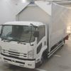 isuzu forward 2018 -ISUZU--Forward FRR90-7132608---ISUZU--Forward FRR90-7132608- image 1