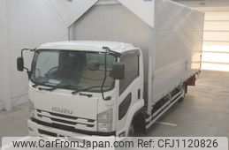 isuzu forward 2018 -ISUZU--Forward FRR90-7132608---ISUZU--Forward FRR90-7132608-