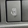 mazda flair-wagon 2020 -MAZDA--Flair Wagon 5AA-MM53S--MM53S-710423---MAZDA--Flair Wagon 5AA-MM53S--MM53S-710423- image 6