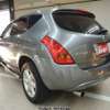 nissan murano 2006 BUD9042A2257AA image 8