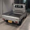 suzuki carry-truck 2011 -SUZUKI 【足立 483ｺ914】--Carry Truck DA63T-715447---SUZUKI 【足立 483ｺ914】--Carry Truck DA63T-715447- image 6