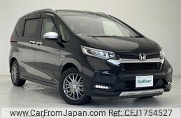 honda freed 2020 CFJ1754527