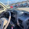 mitsubishi minicab-truck 1996 A622 image 37