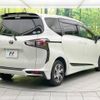 toyota sienta 2020 -TOYOTA--Sienta DBA-NSP170G--NSP170-7247692---TOYOTA--Sienta DBA-NSP170G--NSP170-7247692- image 19