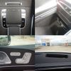 mercedes-benz gle-class 2021 -MERCEDES-BENZ--Benz GLE 3DA-167323--W1N1673232A278685---MERCEDES-BENZ--Benz GLE 3DA-167323--W1N1673232A278685- image 20