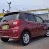 toyota passo 2017 -TOYOTA--Passo DBA-M700A--M700A-0073862---TOYOTA--Passo DBA-M700A--M700A-0073862- image 26