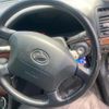 toyota progres 2003 -TOYOTA--Progres TA-JCG10--JCG10-0060220---TOYOTA--Progres TA-JCG10--JCG10-0060220- image 18