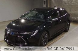 toyota corolla-touring-wagon 2020 -TOYOTA--Corolla Touring 6AA-ZWE211W--ZWE211-6023992---TOYOTA--Corolla Touring 6AA-ZWE211W--ZWE211-6023992-