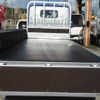 toyota dyna-truck 2017 CFJ1476758 image 21