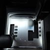 mitsubishi pajero 2008 CFJ6568173 image 24