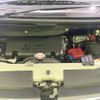 mitsubishi delica-d5 2013 quick_quick_CV1W_CV1W-0902934 image 18