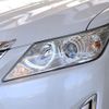 toyota camry 2013 quick_quick_DAA-AVV50_AVV50-1028590 image 8