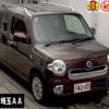daihatsu mira-cocoa 2014 CFJ1692650 image 1