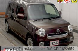 daihatsu mira-cocoa 2014 CFJ1692650