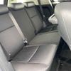 toyota fj-cruiser 2014 -TOYOTA--FJ Curiser GSJ15W-0127652---TOYOTA--FJ Curiser GSJ15W-0127652- image 9
