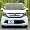 honda n-wgn 2017 CFJ1529035 image 14
