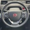 honda freed 2022 -HONDA--Freed 6AA-GB7--GB7-3168858---HONDA--Freed 6AA-GB7--GB7-3168858- image 4