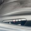 toyota supra 2024 -TOYOTA--Supra 3BA-DB06--DB06-0064553---TOYOTA--Supra 3BA-DB06--DB06-0064553- image 3