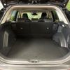 toyota rav4 2022 CFJ1634195 image 10