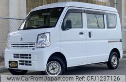 suzuki every 2015 quick_quick_HBD-DA17V_DA17V-149454