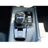 nissan note 2023 -NISSAN--Note 6AA-E13--E13-223993---NISSAN--Note 6AA-E13--E13-223993- image 13