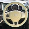honda n-box-slash 2016 quick_quick_JF1_JF1-7102935 image 10