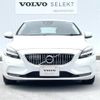 volvo v40 2017 -VOLVO--Volvo V40 DBA-MB4154T--YV1MV2920H2436699---VOLVO--Volvo V40 DBA-MB4154T--YV1MV2920H2436699- image 17