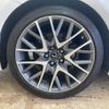 lexus rc 2015 -LEXUS--Lexus RC DAA-AVC10--AVC10-6001991---LEXUS--Lexus RC DAA-AVC10--AVC10-6001991- image 28