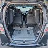 honda freed 2012 -HONDA--Freed DAA-GP3--GP3-1025872---HONDA--Freed DAA-GP3--GP3-1025872- image 16