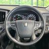 toyota crown-hybrid 2017 CFJ1577563 image 11