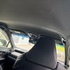 toyota harrier 2020 -TOYOTA--Harrier 6BA-MXUA80--MXUA80-0014695---TOYOTA--Harrier 6BA-MXUA80--MXUA80-0014695- image 20