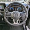 nissan dayz 2019 -NISSAN--DAYZ 5AA-B44W--B44W-0000529---NISSAN--DAYZ 5AA-B44W--B44W-0000529- image 14