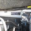 daihatsu thor 2022 -DAIHATSU--Thor M910S--0018971---DAIHATSU--Thor M910S--0018971- image 13