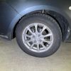 mazda demio 2010 CFJ1531884 image 9