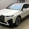 bmw ix 2022 quick_quick_ZAA-12CF89S_WBY12CF010CL20691 image 13