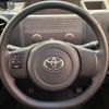 toyota porte 2017 -TOYOTA--Porte DBA-NSP141--NSP141-8055687---TOYOTA--Porte DBA-NSP141--NSP141-8055687- image 14