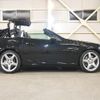 mercedes-benz slk-class 2015 -MERCEDES-BENZ--Benz SLK DBA-172448--WDD1724482F106790---MERCEDES-BENZ--Benz SLK DBA-172448--WDD1724482F106790- image 28