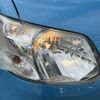 daihatsu tanto 2014 CFJ1826353 image 10