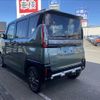 mitsubishi delica-mini 2023 -MITSUBISHI--Delica Mini 5AA-B37A--B37A-0500636---MITSUBISHI--Delica Mini 5AA-B37A--B37A-0500636- image 6