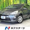 toyota aqua 2012 CFJ1708655 image 1