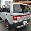 mitsubishi delica-d5 2015 -MITSUBISHI--Delica D5 DBA-CV2W--CV2W-1000835---MITSUBISHI--Delica D5 DBA-CV2W--CV2W-1000835- image 15