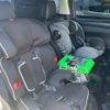 toyota alphard 2016 CFJ1501163 image 24