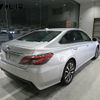 toyota crown 2019 -TOYOTA--Crown AZSH21--1009910---TOYOTA--Crown AZSH21--1009910- image 2