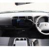 mazda bongo-truck 2021 GOO_JP_700080439730250604001 image 12