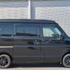suzuki every 2022 CFJ1827578 image 25