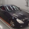 mercedes-benz slk-class 2009 -MERCEDES-BENZ--Benz SLK DBA-171445--WDB1714452F214774---MERCEDES-BENZ--Benz SLK DBA-171445--WDB1714452F214774- image 10