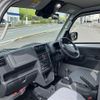 suzuki carry-truck 2024 CFJ1886673 image 10