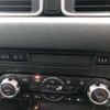 mazda cx-5 2017 -MAZDA 【大宮 332ﾂ1519】--CX-5 LDA-KF2P--KF2P-118948---MAZDA 【大宮 332ﾂ1519】--CX-5 LDA-KF2P--KF2P-118948- image 14