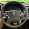 toyota crown 2015 -TOYOTA--Crown DAA-AWS210--AWS210-6097263---TOYOTA--Crown DAA-AWS210--AWS210-6097263- image 11