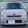 daihatsu mira-cocoa 2012 -DAIHATSU--Mira Cocoa DBA-L675S--L675S-0118531---DAIHATSU--Mira Cocoa DBA-L675S--L675S-0118531- image 4